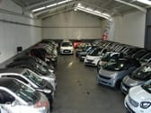 Smart ForTwo 0.8 cdi Passion 54