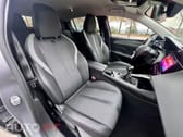 Peugeot 308 1.2 PureTech Allure Pack