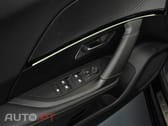 Peugeot 2008 1.2 PureTech GT