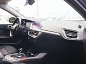 BMW 116 d Aut. Advantage