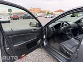 Honda Accord 2.0 Sport