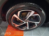 Citroen C5 Aircross 1.2 PureTech Feel