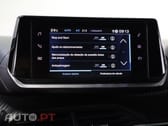 Peugeot 2008 1.5 BlueHDi  Active EAT8