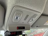 Renault Zoe (c/ Bateria) Intens 50