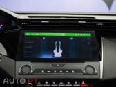 Peugeot 308 SW 1.6 Hybrid Active Pack e-EAT8