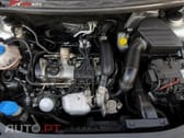 Skoda Fabia Break 1.2 TSI FAMILY