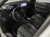 Peugeot 2008 1.2 PureTech Allure Pack EAT8