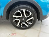 Renault Captur ENERGY dCi 110 Intens