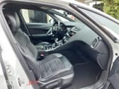 Citroen DS5 1.6 BlueHDi Chic