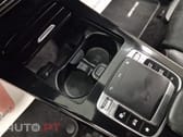 Mercedes-Benz A 180 d AMG Line Aut.
