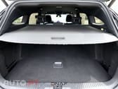 Ford Focus 1.5 EcoBoost ST-Line