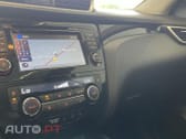 Nissan Qashqai 1.5 dCi N-Connecta 18