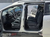 Ford Grand C-Max 1.6 TDCi Titanium Edition S/S