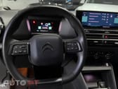 Citroen e-C4 50 kWh Shine Pack