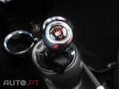 MINI Cooper John Cooper Works