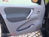 Citroen Xsara Picasso 1.6 HDi Exclusi.