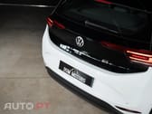 Volkswagen Id.3 Pro Performance