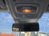Fiat 500e 42kWh ICON