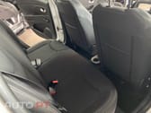 Renault Clio 1.5 dCi Authentique