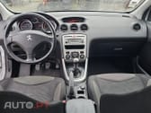 Peugeot 308 1.6 e-HDi Access CVM6
