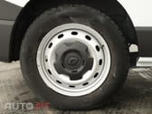 Renault Trafic Trafic 2.0 Blue dCi L2H1 Advance Increased Payload