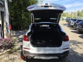 BMW X4 20 d xDrive Pack M Auto