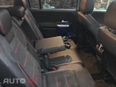 Mercedes-Benz GLB 200 AMG 7 Lugares