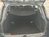 Renault Clio 1.5 dCi Confort