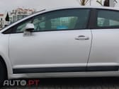 Citroen C4 1.6 HDi PACK VTR 110CV