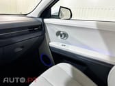 Hyundai Ioniq 5 77,4 kWh