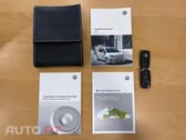 Volkswagen Up! 1.0 BMT Move