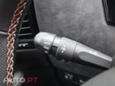 DS DS4 E-Tense Performance Line EAT8