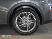 DS DS7 Crossback E-Tense SE Ligne Noire EAT8