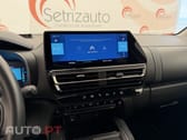Citroen C5 Aircross 1.6 Hybrid Shine e-EAT8
