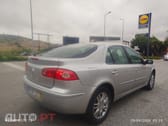 Renault Laguna 1,6 i 16v