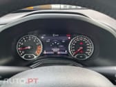 Jeep Renegade 1.0 T Limited