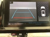 Citroen C5 Aircross 1.5 BlueHDi Business EAT8