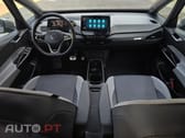 Volkswagen Id.3 Pro Performance 1st Plus