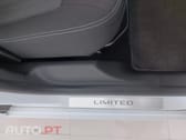 Renault Zoe (c/ Bateria) Limited 40