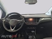 Opel Crossland 1.2T