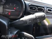 Citroen C3 1.2 PureTech Feel