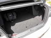 Citroen e-C4 X 50 kWh Shine