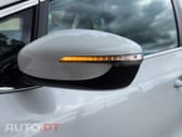 Kia Ceed 1.6 CRDi GT Line