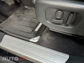 Land Rover Range Rover Sport 2.0 Si4 PHEV 404 PS AWD Auto