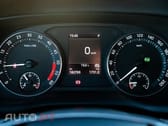 Skoda Octavia Break 2.0 TDI Ambition DSG 4x4