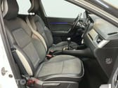 Renault Captur 1.0 TCe Techno