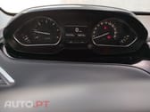 Peugeot 2008 1.6 BlueHDi Style