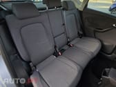 Seat Altea 1.9 TDi Stylance