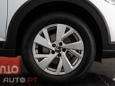 Volkswagen Taigo 1.0 TSI Urban