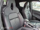 Nissan Juke 1.0 DIG-T Tekna DCT